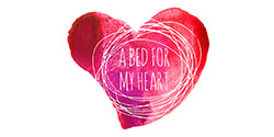 A-Bed-For-My-Heart