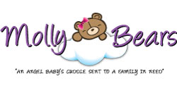 Molly-Bears1