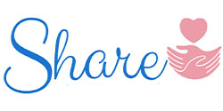 Share