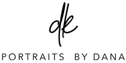 new-pencil-logo