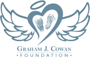 Graham J Cowan Foundation